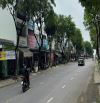 */ Bán đất góc 2 mt Cù Chính Lan - Lê Thị Tính, Q.Thanh Khê, Đà Nẵng
