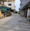 Bán gấp mảnh đất tái định cư Duyên Thái ô tô phân lô kinh doanh 84m giá 6.8 tỷ