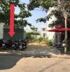 Bán lô đất tặng nhà c4 Trần Hưng Đạo - Đối diện chung cư Monachy - Sơn Trà