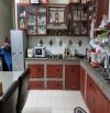 Duy nhất Nhà Chính Chủ Bình Chiểu – 112m2 – Nở Hậu 5,1 – Sân Ô Tô – Chỉ 7.7 Tỷ