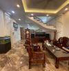 BÁN GẤP NHÀ NGÔ QUYỀN 70M2 5 TẦNG MT4.5 Ô TÔ QUA NHÀ CHỈ 13 TỶ
