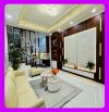 ❤️Bán nhà Nguyên Xá - Nhổn ❤️36m2 ❤️Nội thất lung linh ❤️4.9 tỷ ❤️Hỗ trợ ngân hàng