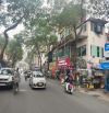 NHÀ 10,7 Tỷ , MẶT PHỐ NÚI TRÚC LÕI BA ĐÌNH 37/48m , 4 TẦNG, MẶT TIỀN 6m .NHÀ THẬT BÁN THẬT