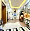 BÁN GẤP CC SDU TRẦN PHÚ 68M2 2 NGỦ 2 VS LÔ GÓC CHỈ 3,6 TỶ