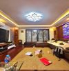 SIÊU PHẨM VÕ THỊ SÁU – NHÀ 6 TẦNG THANG MÁY – NGÕ THÔNG Ô TÔ – GIÁ CHỈ 15.9 TỶ!