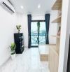 🏡 BÁN TÒA CHDV PHÚ DIỄN - 10M RA PHỐ - 7 TẦNG THANG MÁY - 20 PHÒNG KK - 76m2