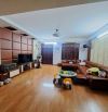 Liền kề Văn Quán – Hà Đông Diện tích 86m², mặt tiền 5m, xây 5 tầng