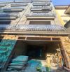CẦU DIỄN 35M, 6 TẦNG THANG MÁY, 10M ÔTÔ TRÁNH, NHÀ MỚI Ở NGAY, 6.95 TỶ
