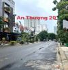 ♦️SÓT - CẶP ĐẤT BIỂN - AN THƯỢNG 29 - DT 182M2 - GIÁ ĐẦU TƯ