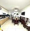 Bán nhà phố Vũ Trọng Phụng gần oto, ngõ rộng ở sướng. 40M, 5 tầng, 9  tỷ.