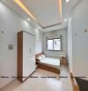 ✨PHÒNG 30m2 CỬA SỔ TRỜI - XA BẾP - BÌNH THẠNH GẦN QUẬN 1,QUẬN 3,QUẬN 2