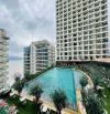 Bán nhanh căn Goldcoast giá 4 tỷ đang cho thuê
