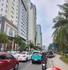 CĂN GÓC 2 MẶT PHỐ-SIÊU PHẨM HIẾM CÓ NGAY TT PHỐ BIỂN MỸ KHÊ–PHAN BÔI, GÓC NGUYỄN CÔNG TRỨ