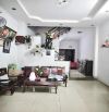 TÂN BÌNH- BÁN NHÀ - MẶT TIỀN NGUYỄN TỬ NHA -3,7 x 18 -4 TẦNG - NHINH 9,xx TỈ
