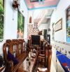 3.35 TỶ - NHÀ 2 TẦNG, 92M2 - KP TÂN PHƯỚC, P.TÂN BÌNH, DĨ AN