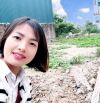 Bán đất Vân Nội,Đông Anh gần cầu Nhật Tân