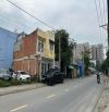 Bán đất MT đường Cây keo p Tam Phú Tp Thủ Đức