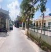 Bất động sản đẹp nằm trên trục đường TDP trải nhựa tại phường Thuỷ Đường tp Thuỷ Nguyên