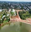 LÔ ĐẤT NỀN CỰC ĐẸP - VIEW HỒ HIM LAM - CÁCH TL8 200m.