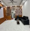 Bán nhà 5 tầng đẹp, ô tô đỗ cửa, full nội thất, 3 thoáng, gần Phạm Văn Đồng – Xuân Đỉnh