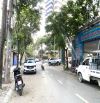 Bán Đất Phố Lộc -  TÔ TRÁNH - Ô TÔ VÀO NHÀ - VỈA HÈ - KINH DOANH ĐỈNH. Cạnh CV Hoà Bình