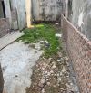 Bán Đất Phố Tây Tựu, 50m2, mặt tiền 4,3m, ô tô, 30m ra phố, giá chỉ 3,7 tỷ (cực hiếm)