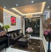 Phân Lô Đẹp Trần Vỹ, Hoàng Quốc Việt kéo dài 2 mặt tiền Ô tô tránh vỉa hè rộng kinh doanh