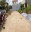 Bán đất Vân Tảo Thường Tín 60m², ô tô vào đất, ngay sát trục chính, giá chỉ 2,x tỷ