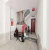 BÁN NHÀ 55M2 KINH DOANH DÒNG TIỀN-6 TẦNG+ 9 PHÒNG KHÉP KÍN, YÊN PHÚC, 9.2tỷ.