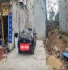 Đất, khu LK27 TTCN Dịch vụ Dương Nội, Lê Trọng Tấn: dt 50m, mt 5m, giá 14.5 tỷ