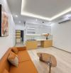 BÁN CĂN HỘ TẬP THỂ PHỐ LÁNG HẠ - VŨ NGỌC PHAN ĐỐNG ĐA SỔ TO 40m sử dụng 65m, Giá 3.x Tỷ  L