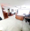 Nhà bán khu dân cư Trung Sơn giáp Him Lam Q.7, 100m2  ngang 5m, 4 tầng, 5pn, giá nhỉnh 17