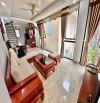 BÁN NHÀ PHỐ TRẠM 44M2 - NHỈNH 6TỶ, NGÕ NÔNG -Ô TÔ- GẦN PHỐ