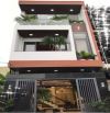✨ CHỦ GỬI BÁN – NHÀ 3 TẦNG MÊ SIÊU ĐẸP – KIỆT Ô TÔ TRÁNH – HÀ HUY TẬP, ĐÀ NẴNG CHỈ 4TỶ X