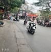 🏡NHÀ ĐẸP BẮC TỪ LIÊM - Ô TÔ ĐỖ CỬA NGÀY ĐÊM ✅DT 52m2, mặt tiền 4.8m