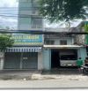 Nhà mặt tiền kinh doanh đa ngành nghề ( chính chủ ) đường Lạc Long Quân,