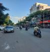 CẦN BÁN NHÀ MẶT PHỐ XUÂN LA GẦN HỒ HIẾM ĐẸP, 115M 5 TẦNG THANG MÁY, LÔ GÓC 2 MẶT ĐƯỜNG