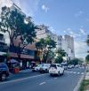 CẠNH GÓC VÕ NGUYÊN GIÁP, MỸ ĐA ĐÔNG 12 – BÁN LÔ ĐẤT DT KHỦNG 200M2, NGANG 7M – GIÁ TỐT TL