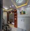 PHAN ĐĂNG LƯU - GẦN MẶT TIỀN - HẺM NHỰA XE HƠI - 81M2 - 3PN - CHỈ 5.X TỶ