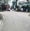 CHUYỂN NHƯỢNG TRƯỜNG MẦM NON - DT 600M NGANG 33M- GỌI ĐÀM TIẾN❌