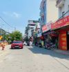 BÁN ĐẤT LONG BIÊN – SỔ HOA HẬU – Ô TÔ VÀO NHÀ-GẦN BỆNH VIỆN ĐỨC GIANG-NGÕ THÔNG