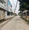 BÁN ĐẤT  NGUYÊN KHÊ, ĐÔNG ANH GIÁ CHỈ 4.8 TỶ. FULL TIỆN TICH. SINH LỜI CAO.
