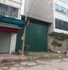 CC cần bán mảnh ĐẤT DV VẠN PHÚC, HÀ ĐÔNG, P LÔ VỈA HÈ Ô TÔ TRÁNH 50M chỉ hơn 9 tỷ