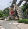 Bán nhà NGỌC THỤY - GIA THƯỢNG, gần đường lớn, tương lai