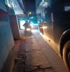 Cho thuê nhà ở khu Phùng Khoang,DT 30m2 5T .Giá 11tr/th