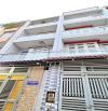 Nhà Hẻm Ô Tô Đường Hương Lộ 2, 4 Lầu, 4 P.Ngủ, Sổ Hồng Hoàn Công đầy đủ - 6.1 tỷ (T.Lượng)