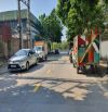 Bán nhà 56m2 Phúc lợi, tài chính hợp lý