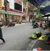 Cần bán nhà Xuân Đỉnh mặt ngõ ô tô chánh đỗ kinh doanh sầm uất.