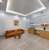 BÁN CĂN HỘ TẬP THỂ TỔNG CỤC ĐỊA CHÍNH,LÔ GÓC 3 MẶT THOÁNG,65m2 NHÀ ĐẸP Ở LUÔN.