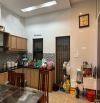 Bán nhà Nguyễn Công Trứ, Sơn Trà, 86m2, 2 Tầng, 8.6x9.7m Chỉ 3.x Tỷ